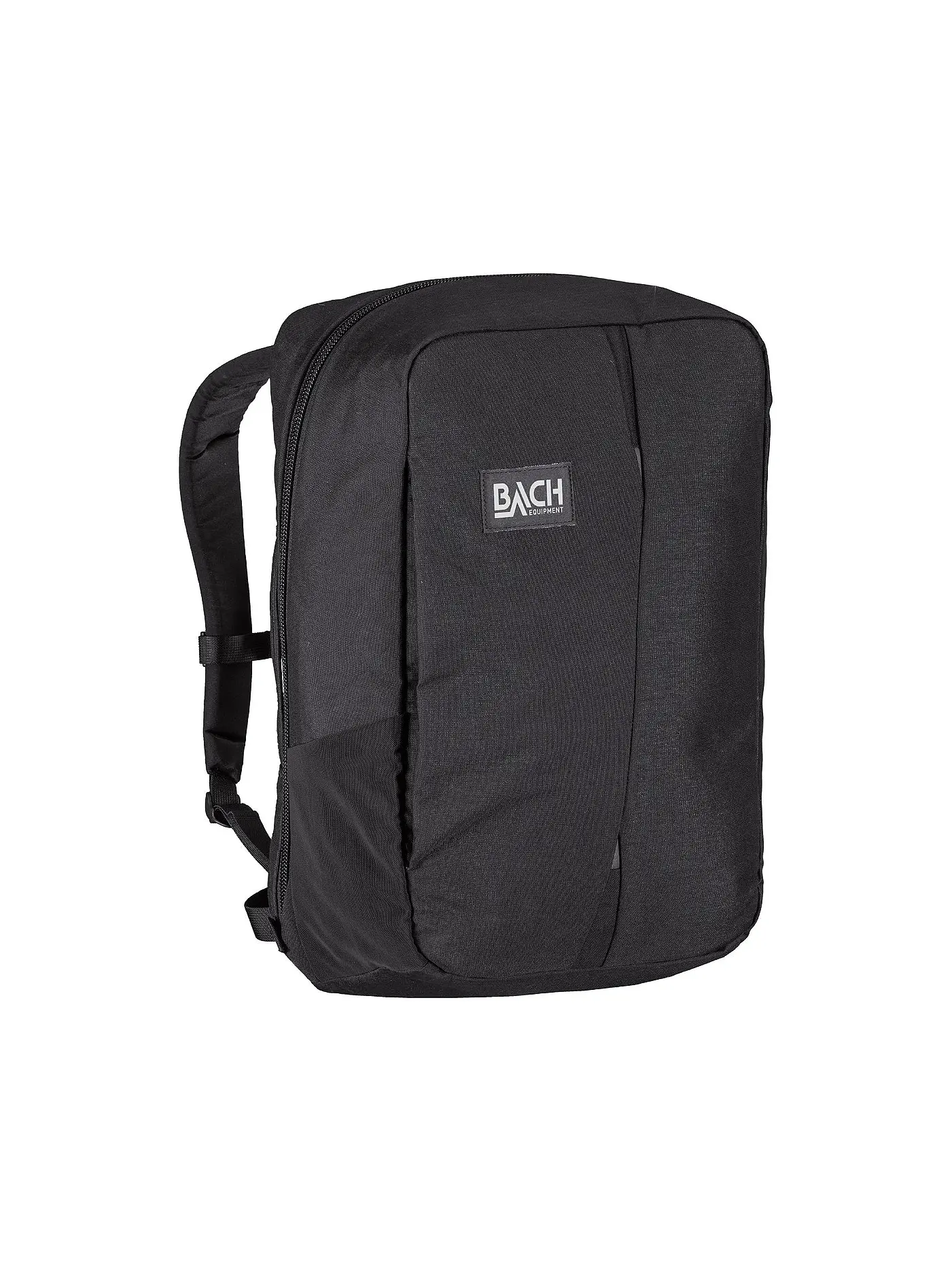 BACH | Rucksack Travelstar 28L | 